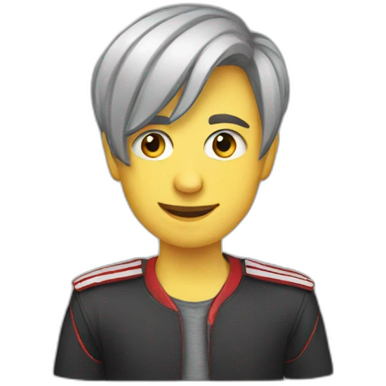 berlin emoji