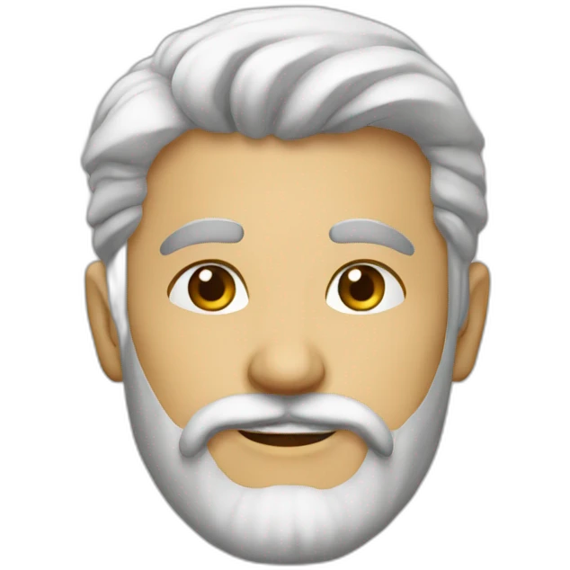  گریه می کنه دختر جوان emoji