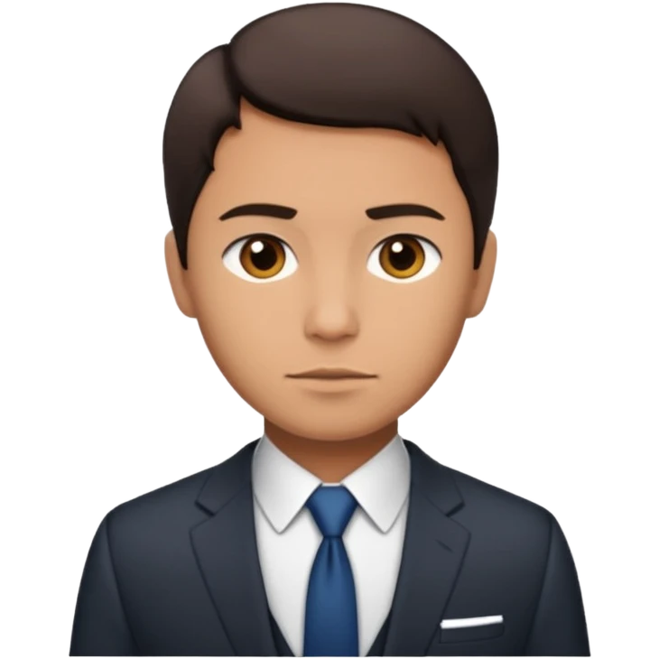 Andrew Tate  emoji