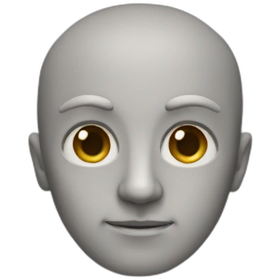 knowledge emoji