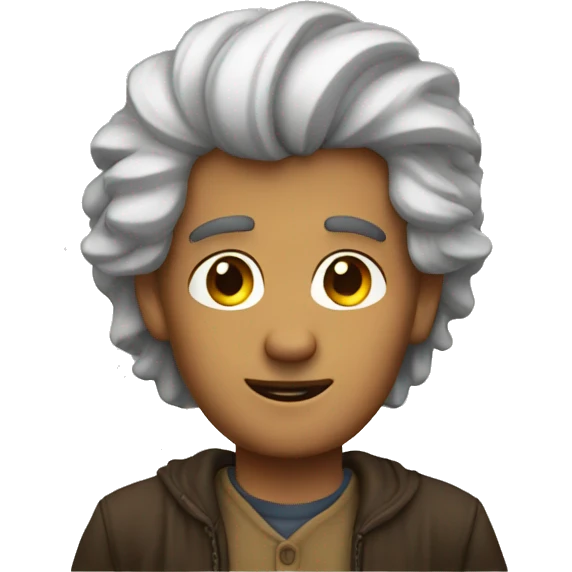 fredy emoji