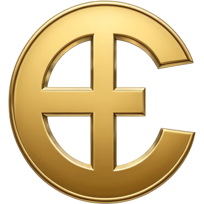 simbolo del dolar estadounidense emoji