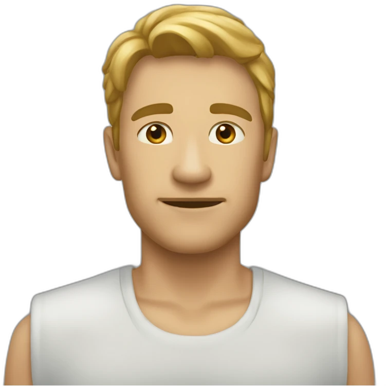 Логотип мерседеса и бмв вместе emoji