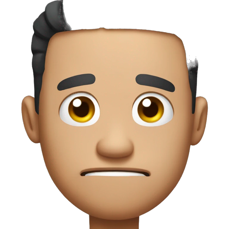 Brawl stars emoji