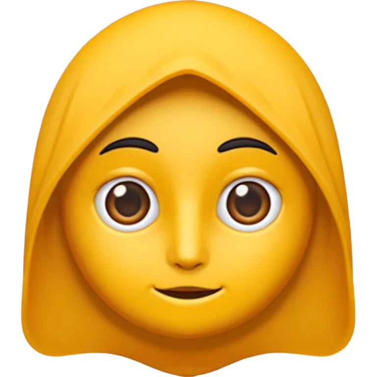 قلب تشریحی سفید و آبی آسمانی با گل های رز صورتی ملایم بدون برگ emoji