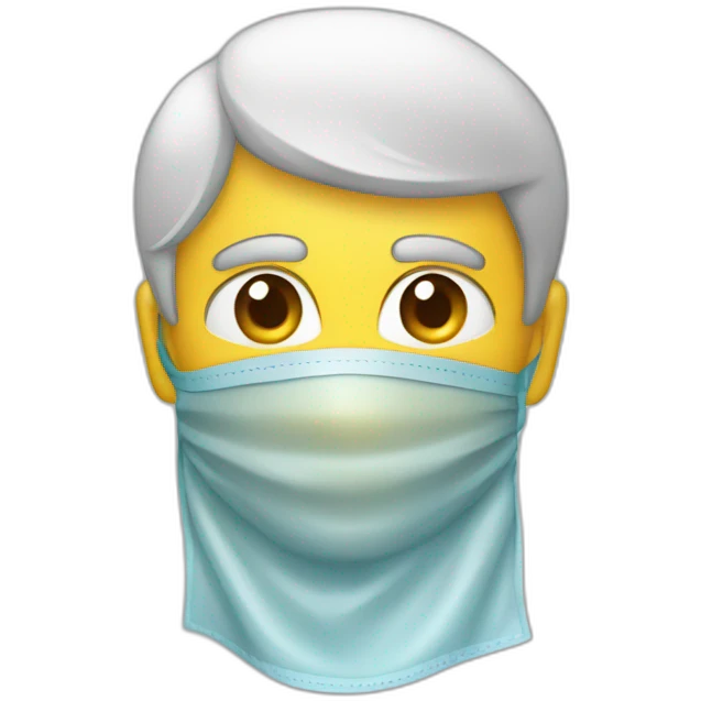 Only Polythene emoji