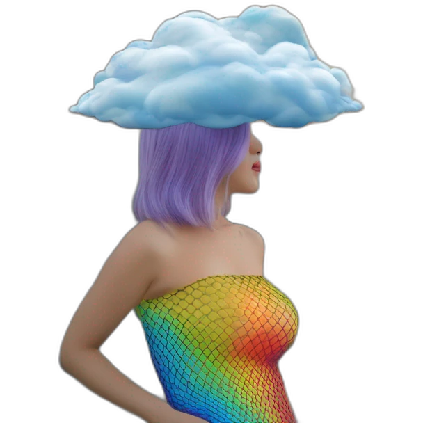 fishnet1milf-studrainbow-dyed-yonihairGold-gluteal colorful autumn cumulonimbus clouds on derrière Print 3d accidentalactual-dslr-photo pawgmacrocougarportraiture of shihoriendo clear-vinyl emoji