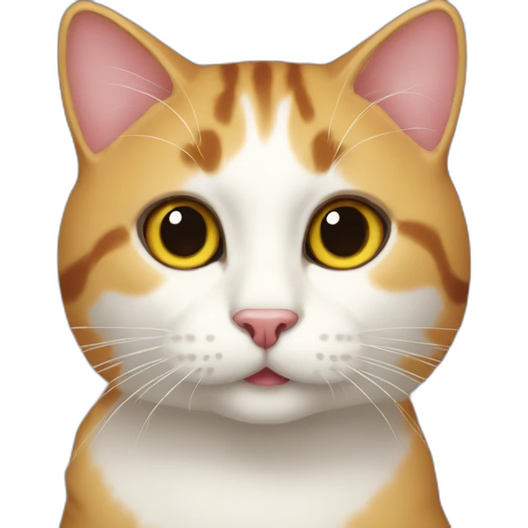 frajolacat emoji