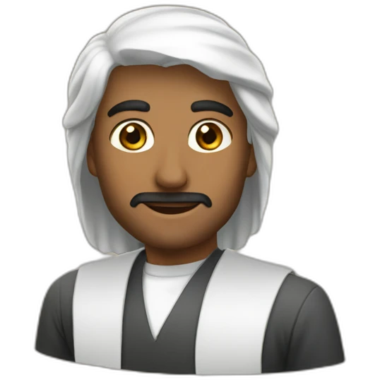 جزاك الله خيرا emoji