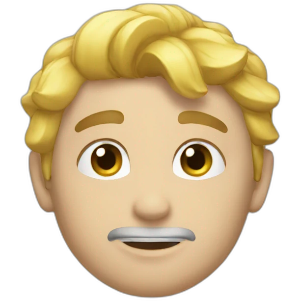 estrella emoji