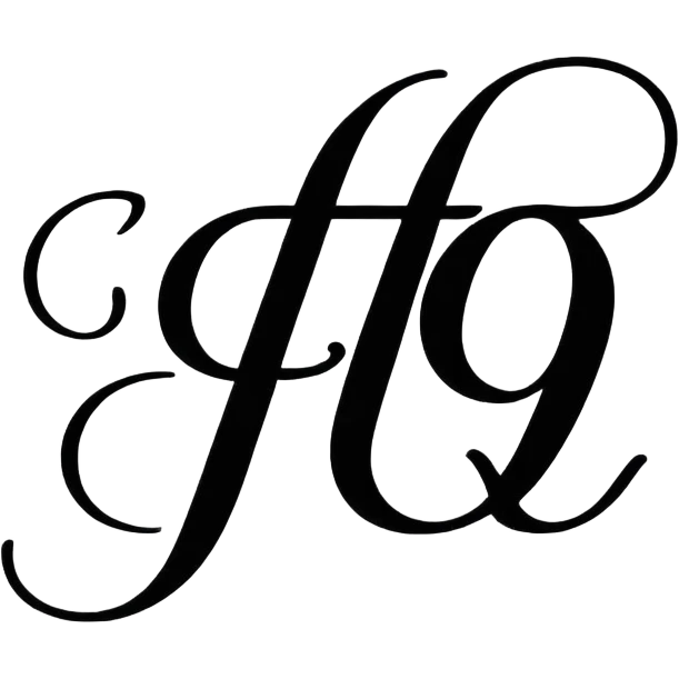 signature emoji