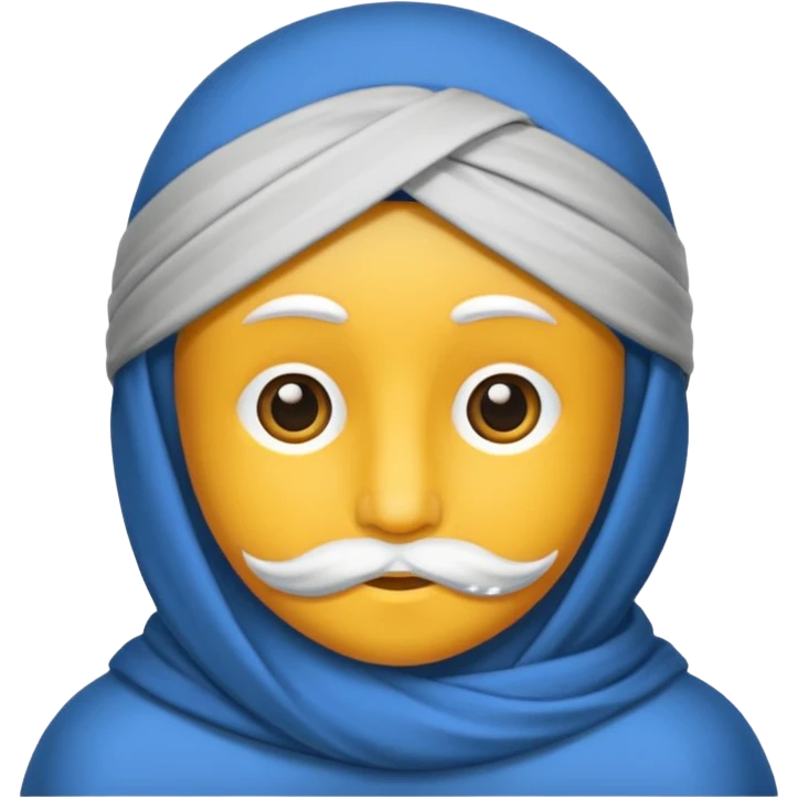Can you make me a lamine yamal? emoji