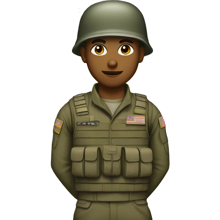 soldier_slayy emoji