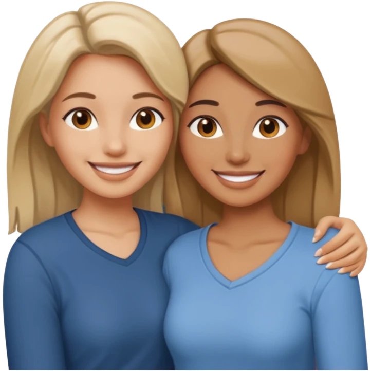 women loves women emoji emoji