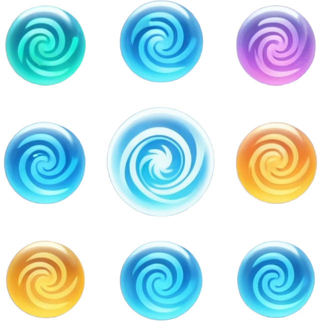 Portals emoji