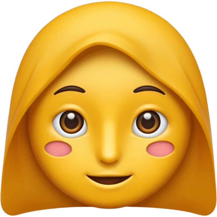 آرم وزارت اطلاعات ترکیه emoji