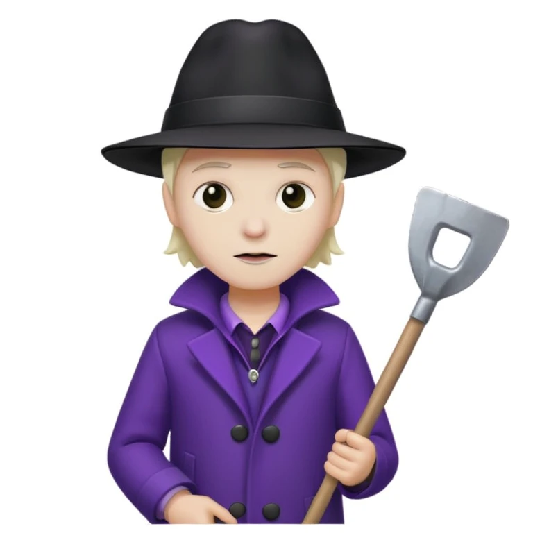 Brawls stars mortis emoji
