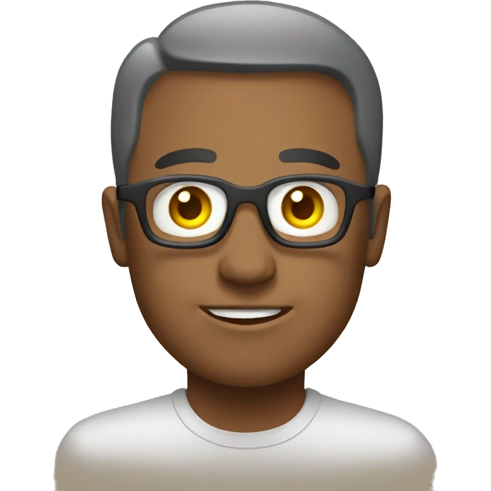 Gmail emoji