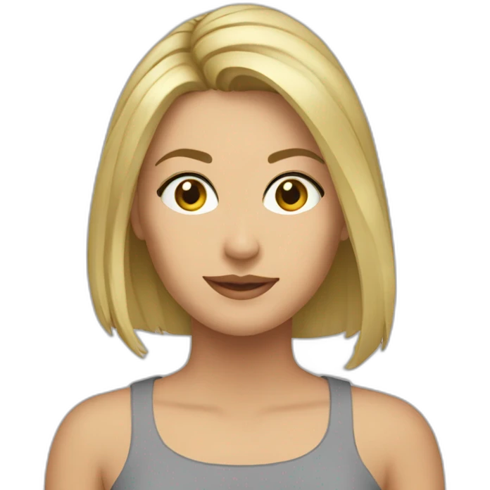 Dayna pidor emoji
