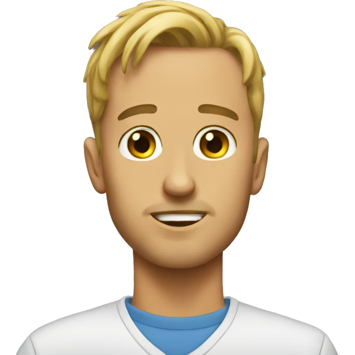 Xg emoji