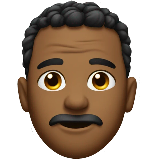 Spiz  emoji