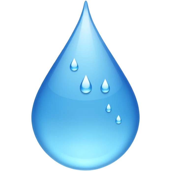 can u make this emoji 
219223445 emoji