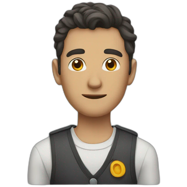 hetler emoji