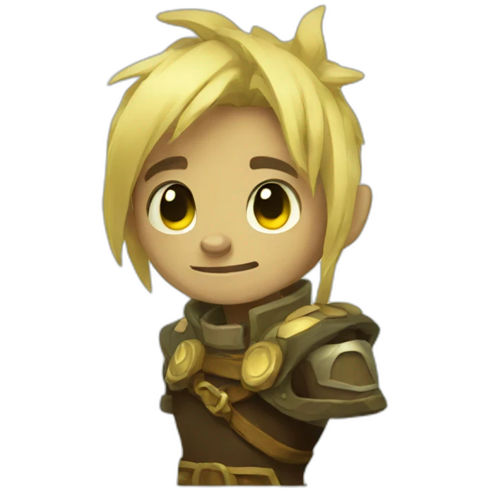 Dofus emoji