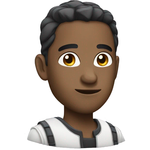  featuring Xebra. emoji