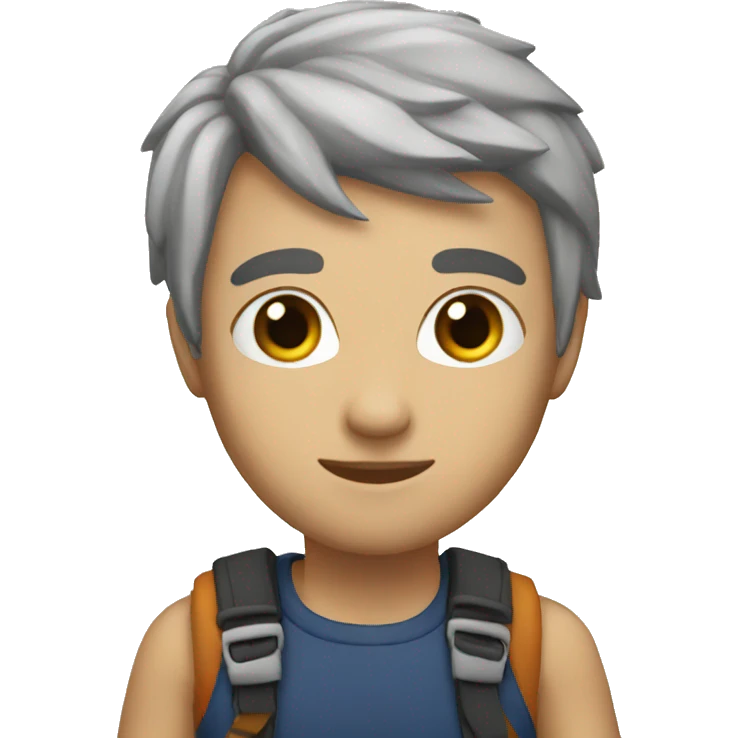 Yvl emoji