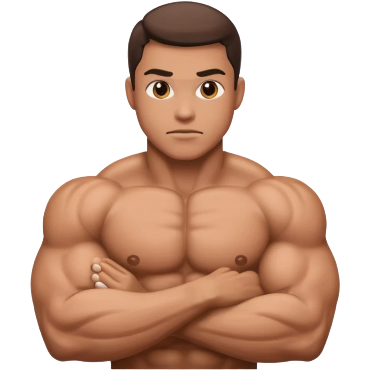 write out you got this for an emoji emoji