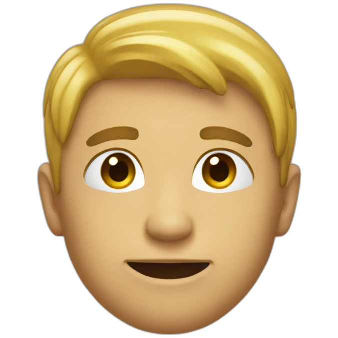 Verified emoji