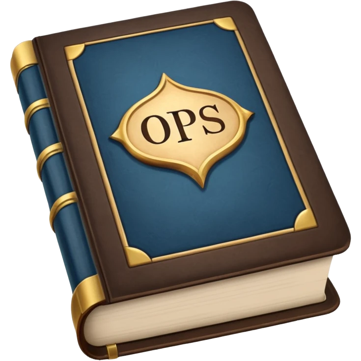 genesis in the bible emoji