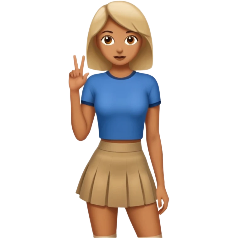  شورت سکسی شوت پپسری که کص د ممه وشورت پاشه عکس  emoji