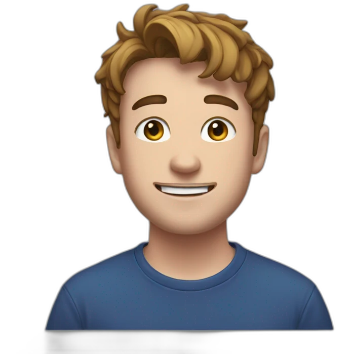 MrBeast  emoji
