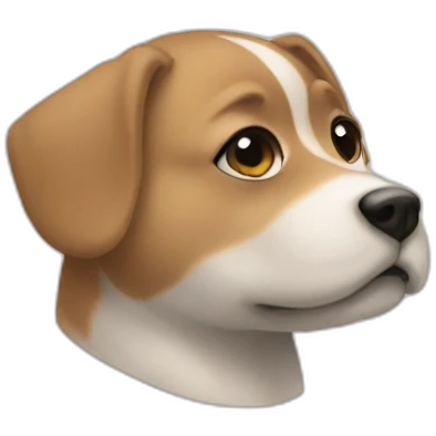 Hoshi emoji