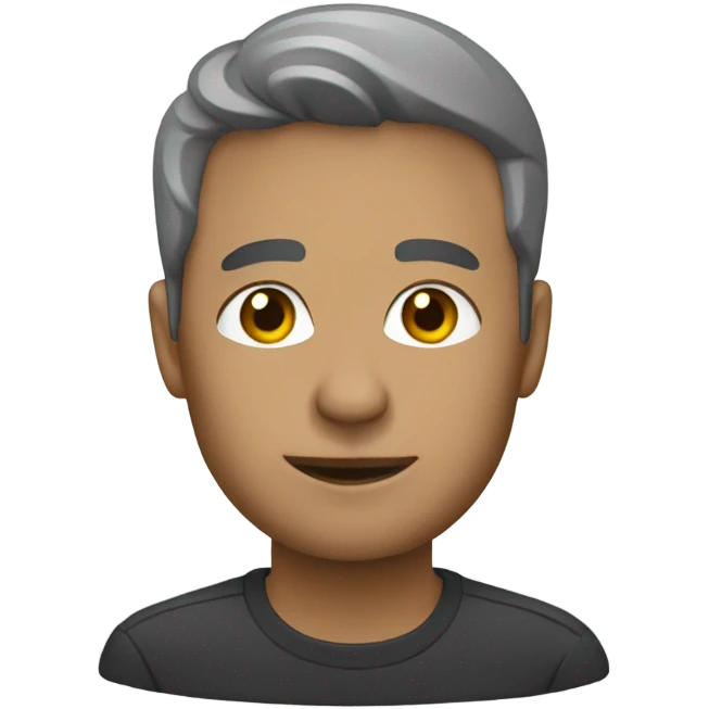 un plan personnalisé directement. emoji