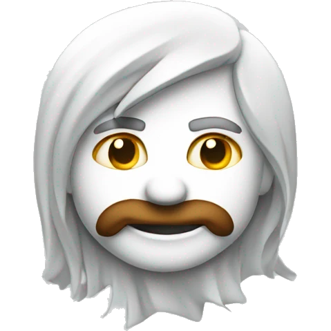 Jasraj name on bmw logo emoji