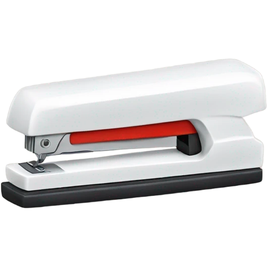 stapler emoji