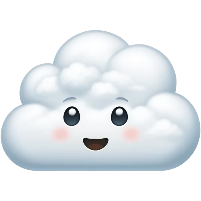 را  emoji