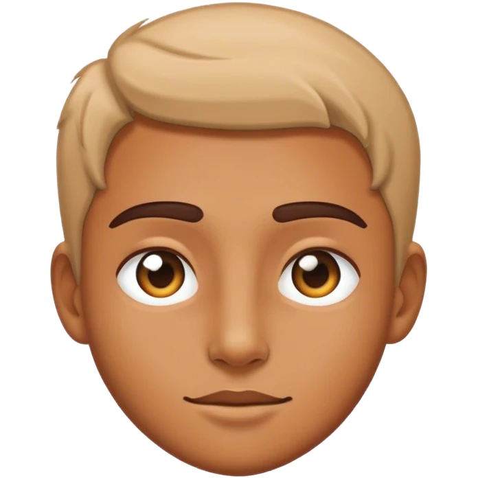Hola emoji