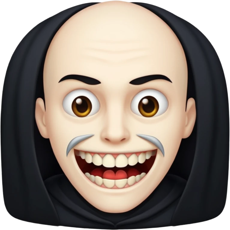 Vampires diaries  emoji