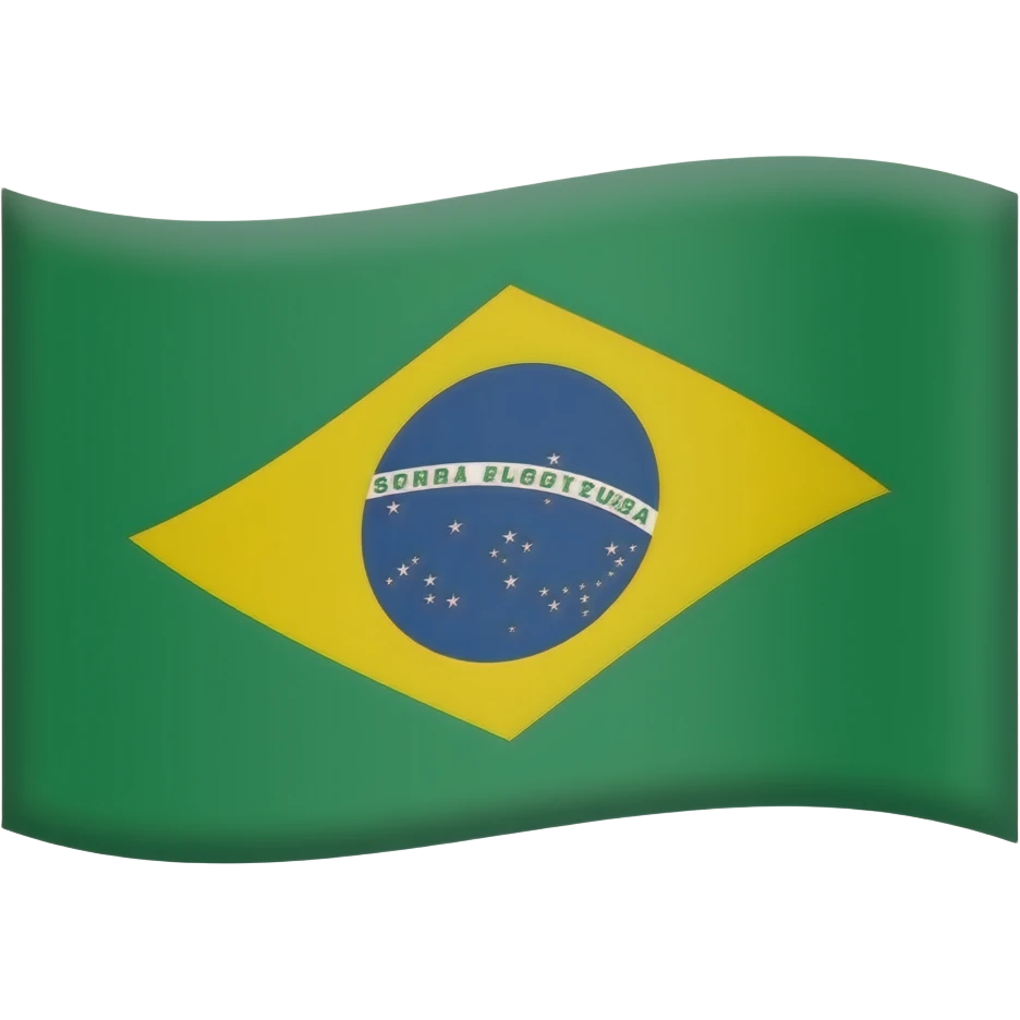 Bandeira do Pará emoji