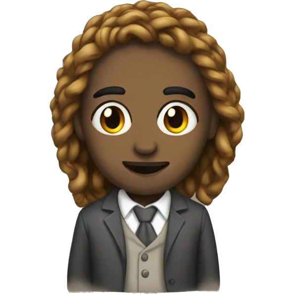 almanya emoji