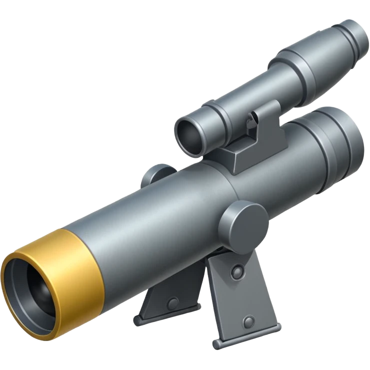 
anti-tank guided missile emoji