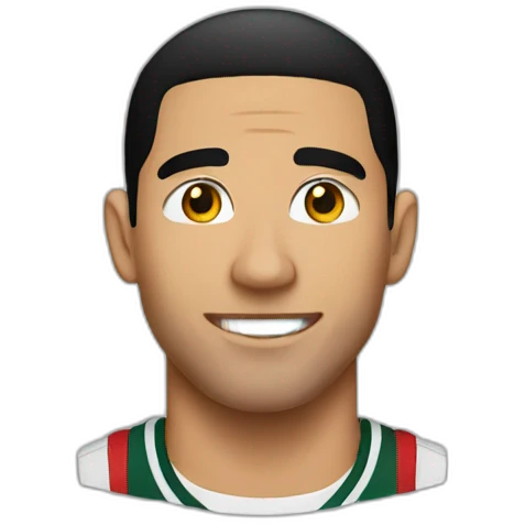 Jason tatum emoji