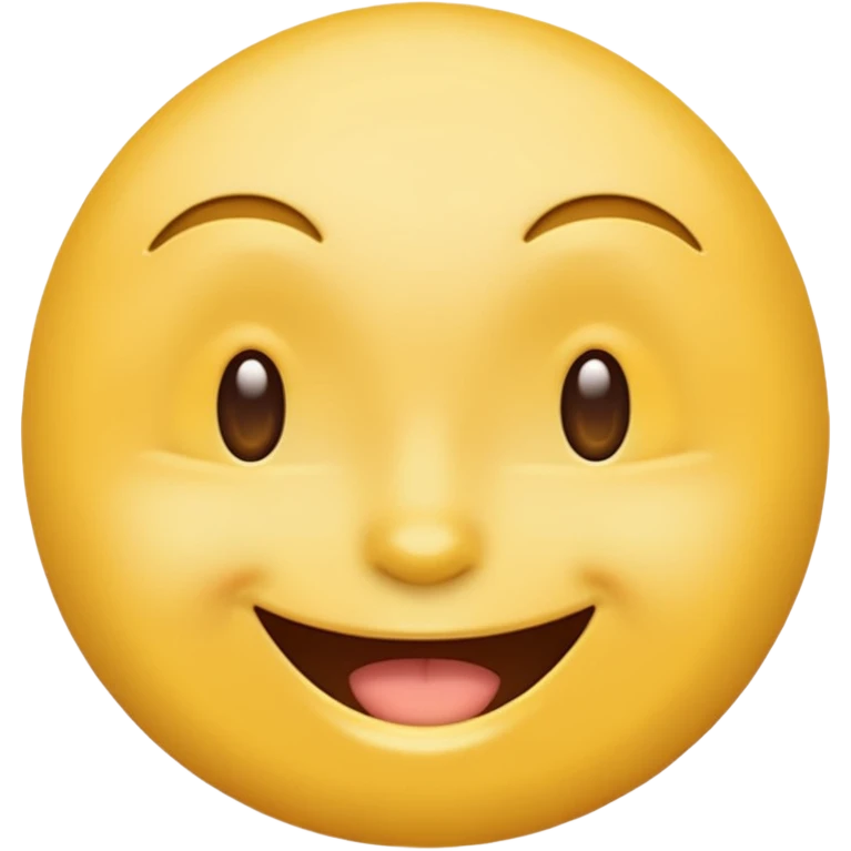winking face emoji emoji