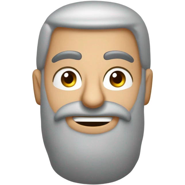 Uçan araba emoji