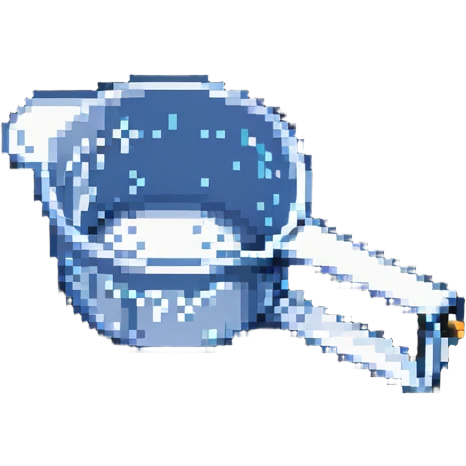 measuring cup for drinks emoji