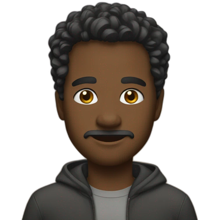 new york emoji